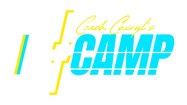 Coach Cheryl’s Fit Camp
