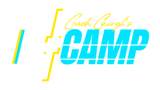Coach Cheryl’s Fit Camp