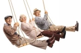 Wright heart home care services