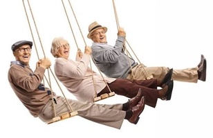 Wright heart home care services
