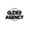 Guder Agency