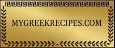 mygreekrecipes.com