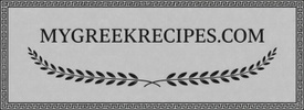 mygreekrecipes.com