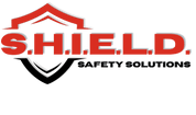 S.H.I.E.L.D. Safety Solutions