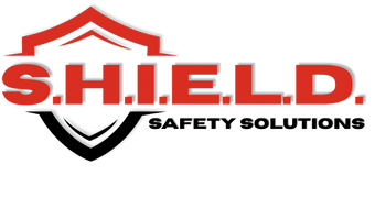 S.H.I.E.L.D. Safety Solutions