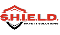 S.H.I.E.L.D. Safety Solutions