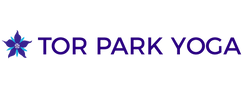 Tor Park Yoga