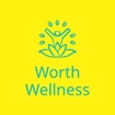 Worth Wellness