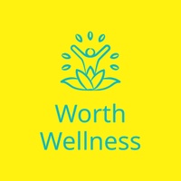 Worth Wellness