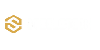 SteeleTech LLC