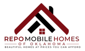 Repo Mobile Homes Of Oklahoma