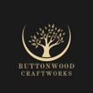 Buttonwood Craftworks