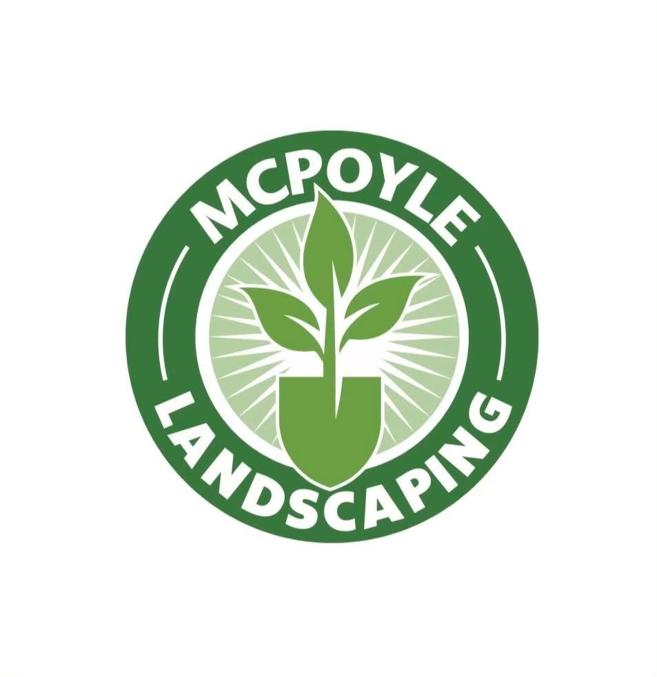 McPoyle Landscaping