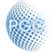 Puvu Global Coffee