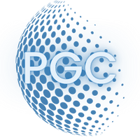 Puvu Global Coffee