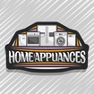 Expert Appliance Repairs in Your Area

+1(786)735-6300