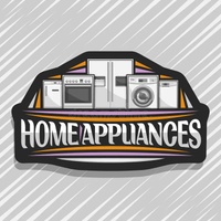 Expert Appliance Repairs in Your Area

+1(786)735-6300