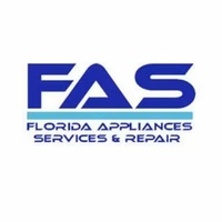 Expert Appliance Repairs in Your Area

+1(786)735-6300