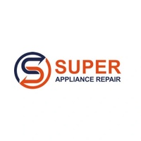 Expert Appliance Repairs in Your Area

+1(786)735-6300
