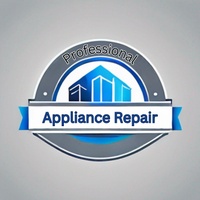 Expert Appliance Repairs in Your Area

+1(786)735-6300