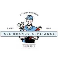 Expert Appliance Repairs in Your Area

+1(786)735-6300
