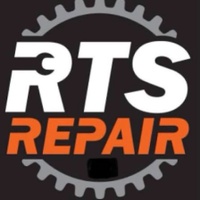 Expert Appliance Repairs in Your Area

+1(786)735-6300