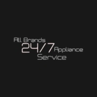 Expert Appliance Repairs in Your Area

+1(786)735-6300