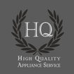 Expert Appliance Repairs in Your Area

+1(786)735-6300