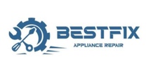 Expert Appliance Repairs in Your Area

+1(786)735-6300