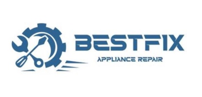Expert Appliance Repairs in Your Area

+1(786)735-6300