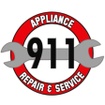 Expert Appliance Repairs in Your Area

+1(786)735-6300