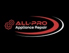 Expert Appliance Repairs in Your Area

+1(786)735-6300