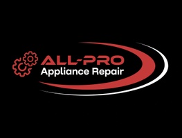 Expert Appliance Repairs in Your Area

+1(786)735-6300