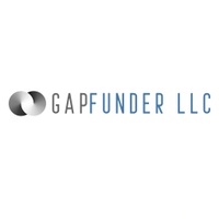 THE GAP FUNDER