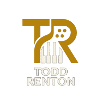 Todd Renton