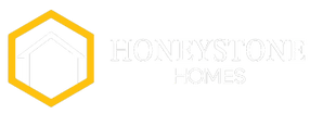 HoneyStone Homes
