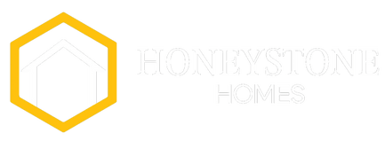 HoneyStone Homes