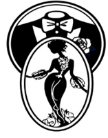 Suit Plus More Boutique  