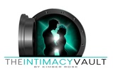 The Intimacy Vault