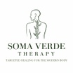 Soma Verde Therapy