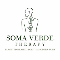 Soma Verde Therapy