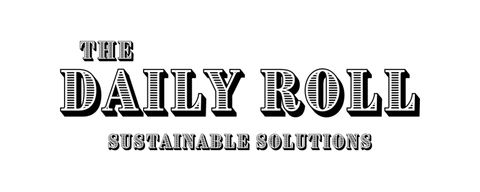 thedailyroll.co