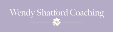 Wendy Shatford Coaching