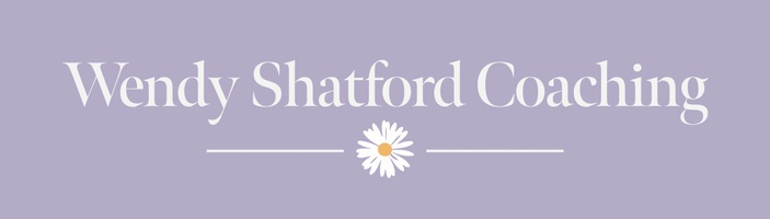 Wendy Shatford Coaching
