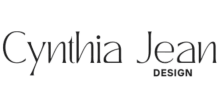 Cynthia Jean Design