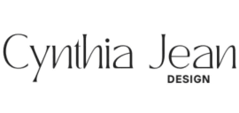 Cynthia Jean Design