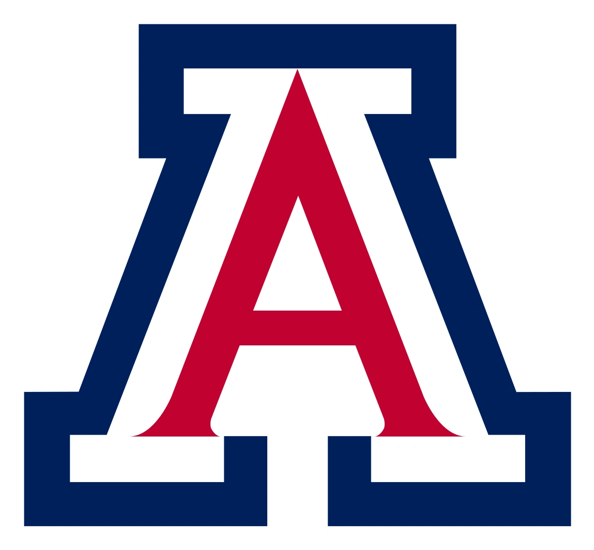 Game 1 - 08/29/20: Arizona Wildcats