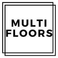 Multi Floors