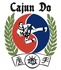 Cajun Do Korean Tang Soo Do