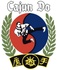 Cajun Do Korean Tang Soo Do